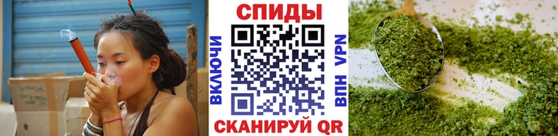 БУТИРАТ 99%  Волжск 