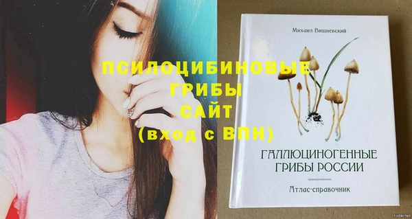 марки nbome Михайлов