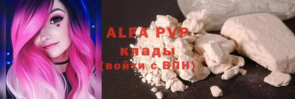 дмт Богородск