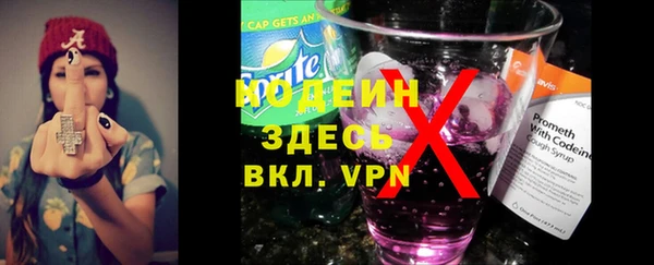 дурь Бронницы