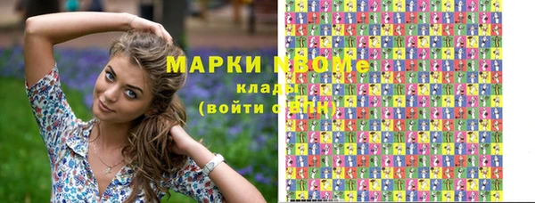 дурь Бронницы