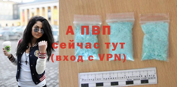 mix Богданович